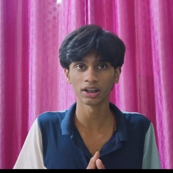 Sweta Shrivastava